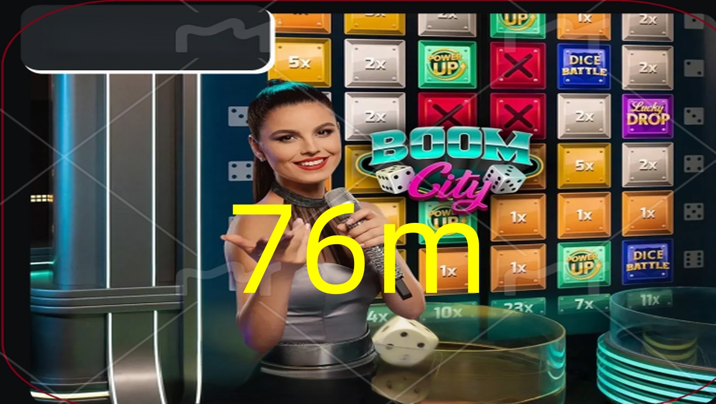 Atualização do jogo Aviator no 76m